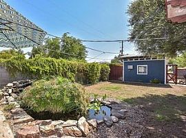 1618 W Gardenia Dr, Phoenix, Az 85021 in Phoenix, AZ (Photo 4 of 5)