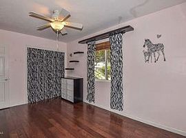 1618 W Gardenia Dr, Phoenix, Az 8502 in Phoenix, AZ