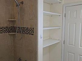 1618 W Gardenia Dr, Phoenix, Az 8502 in Phoenix, AZ (Photo 2 of 5)