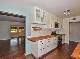 1618 W Gardenia Dr, Phoenix, Az 8502 in Phoenix, AZ (Photo 3 of 5)