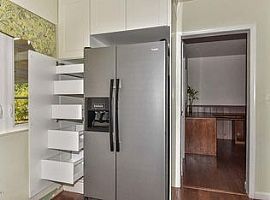 1618 W Gardenia Dr, Phoenix, Az 8502 in Phoenix, AZ (Photo 4 of 5)