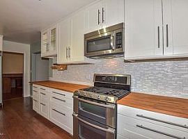 1618 W Gardenia Dr, Phoenix, Az 8502 in Phoenix, AZ (Photo 5 of 5)