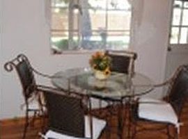 2107 W Myrtle Ave, Phoenix, Az 85021 in Phoenix, AZ