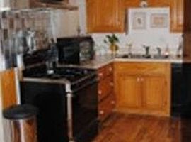 2107 W Myrtle Ave, Phoenix, Az 85021 in Phoenix, AZ (Photo 2 of 4)