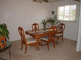 2107 W Myrtle Ave, Phoenix, Az 85021 in Phoenix, AZ (Photo 3 of 4)