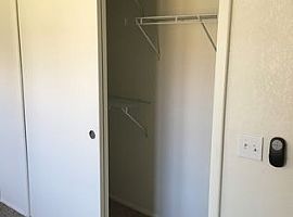 7014 N 14th Dr, Phoenix, Az 85021 in Phoenix, AZ (Photo 1 of 4)