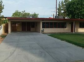 7014 N 14th Dr, Phoenix, Az 85021 in Phoenix, AZ