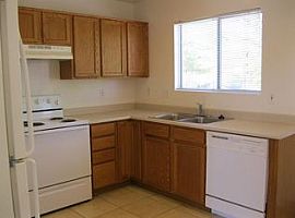 2025 W Morten Ave, Phoenix, Az 85021 in Phoenix, AZ (Photo 1 of 3)