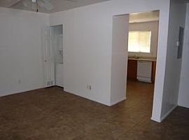 2025 W Morten Ave, Phoenix, Az 85021 in Phoenix, AZ (Photo 3 of 3)