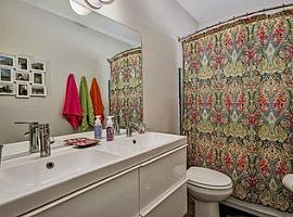 902 W Linger Ln, Phoenix, Az 85021 in Phoenix, AZ