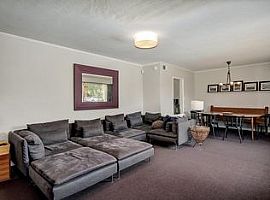 902 W Linger Ln, Phoenix, Az 85021 in Phoenix, AZ (Photo 5 of 5)