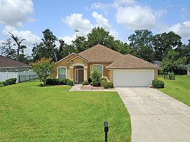 86449 Meadowwood Dr, Yulee, Fl 32097 in Yulee, FL