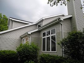 Lovely Family Home in Fitchburg, WI