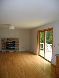 Lovely Family Home in Fitchburg, WI (Photo 5 of 9)