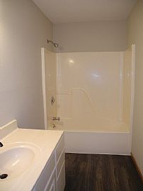 Lovely Family Home in Fitchburg, WI (Photo 7 of 9)