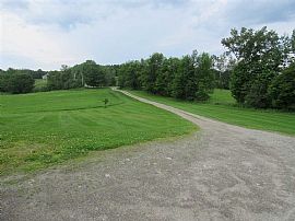 Cozy Up to This Comfortable 2 Bedroom Home in Newport Center, VT (Photo 11 of 11)