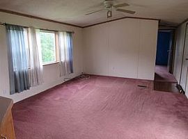 Cozy Up to This Comfortable 2 Bedroom Home in Newport Center, VT (Photo 2 of 11)