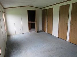 Cozy Up to This Comfortable 2 Bedroom Home in Newport Center, VT (Photo 3 of 11)