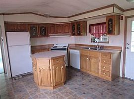 Cozy Up to This Comfortable 2 Bedroom Home in Newport Center, VT (Photo 4 of 11)