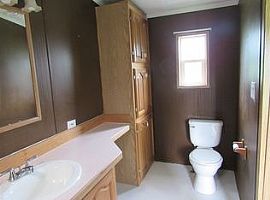 Cozy Up to This Comfortable 2 Bedroom Home in Newport Center, VT (Photo 6 of 11)