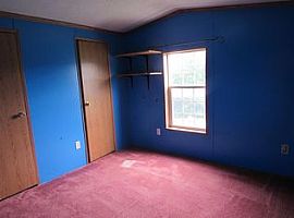 Cozy Up to This Comfortable 2 Bedroom Home in Newport Center, VT (Photo 7 of 11)