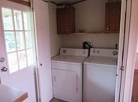 Cozy Up to This Comfortable 2 Bedroom Home in Newport Center, VT (Photo 8 of 11)