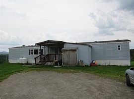 Cozy Up to This Comfortable 2 Bedroom Home in Newport Center, VT (Photo 9 of 11)