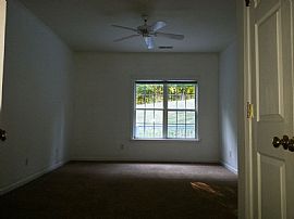 Elegant 3 Bedroom Home Up on Ravenscroft in Charlottesville, VA (Photo 7 of 8)