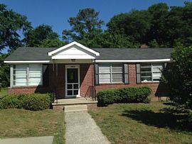 1024 Munsen Spring Dr, Columbia, Sc 29209 2 Beds 1 Bath 750 Sqf in Columbia, SC