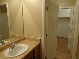 Single Family Home For Rent in Green Valley, AZ (Photo 4 of 6)