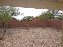 Single Family Home For Rent in Green Valley, AZ (Photo 6 of 6)