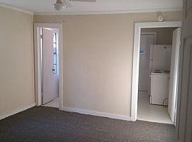 2517 Pendleton St, Columbia, Sc 29205 1 Bed 1 Bath -- Sqft in Columbia, SC (Photo 2 of 6)