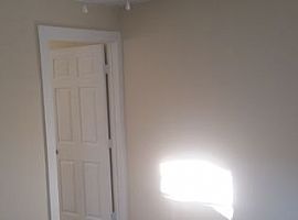 2517 Pendleton St, Columbia, Sc 29205 1 Bed 1 Bath -- Sqft in Columbia, SC (Photo 3 of 6)