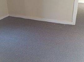 2517 Pendleton St, Columbia, Sc 29205 1 Bed 1 Bath -- Sqft in Columbia, SC (Photo 4 of 6)