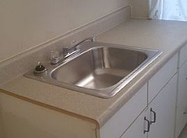 2517 Pendleton St, Columbia, Sc 29205 1 Bed 1 Bath -- Sqft in Columbia, SC (Photo 6 of 6)