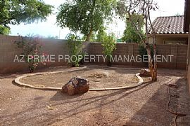 Single Family Home For Rent in Avondale, AZ (Photo 7 of 8)