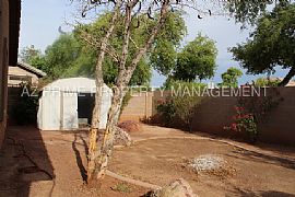 Single Family Home For Rent in Avondale, AZ (Photo 8 of 8)