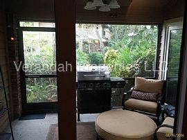 Single Family Home For Rent in Orlando, FL (Photo 10 of 12)