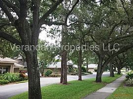 Single Family Home For Rent in Orlando, FL (Photo 12 of 12)