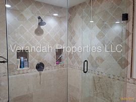 Single Family Home For Rent in Orlando, FL (Photo 6 of 12)