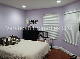 Single Family Home For Rent in Orlando, FL (Photo 7 of 12)