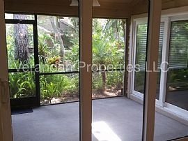 Single Family Home For Rent in Orlando, FL (Photo 9 of 12)