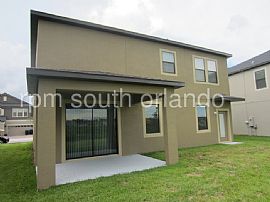 Single Family Home For Rent in Windermere, FL (Photo 8 of 9)