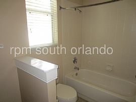 Single Family Home For Rent in Windermere, FL (Photo 4 of 5)