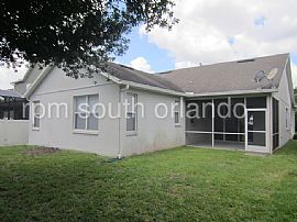 Single Family Home For Rent in Windermere, FL (Photo 5 of 5)