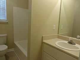 Single Family Home For Rent in Grovetown, GA (Photo 10 of 11)