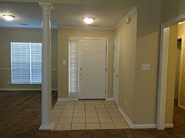 Single Family Home For Rent in Grovetown, GA (Photo 2 of 11)