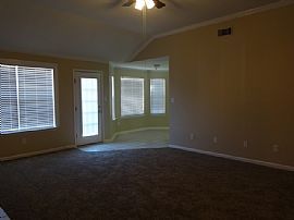 Single Family Home For Rent in Grovetown, GA (Photo 3 of 11)