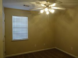 Single Family Home For Rent in Grovetown, GA (Photo 6 of 11)