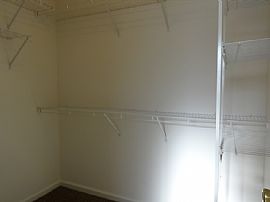 Single Family Home For Rent in Grovetown, GA (Photo 9 of 11)